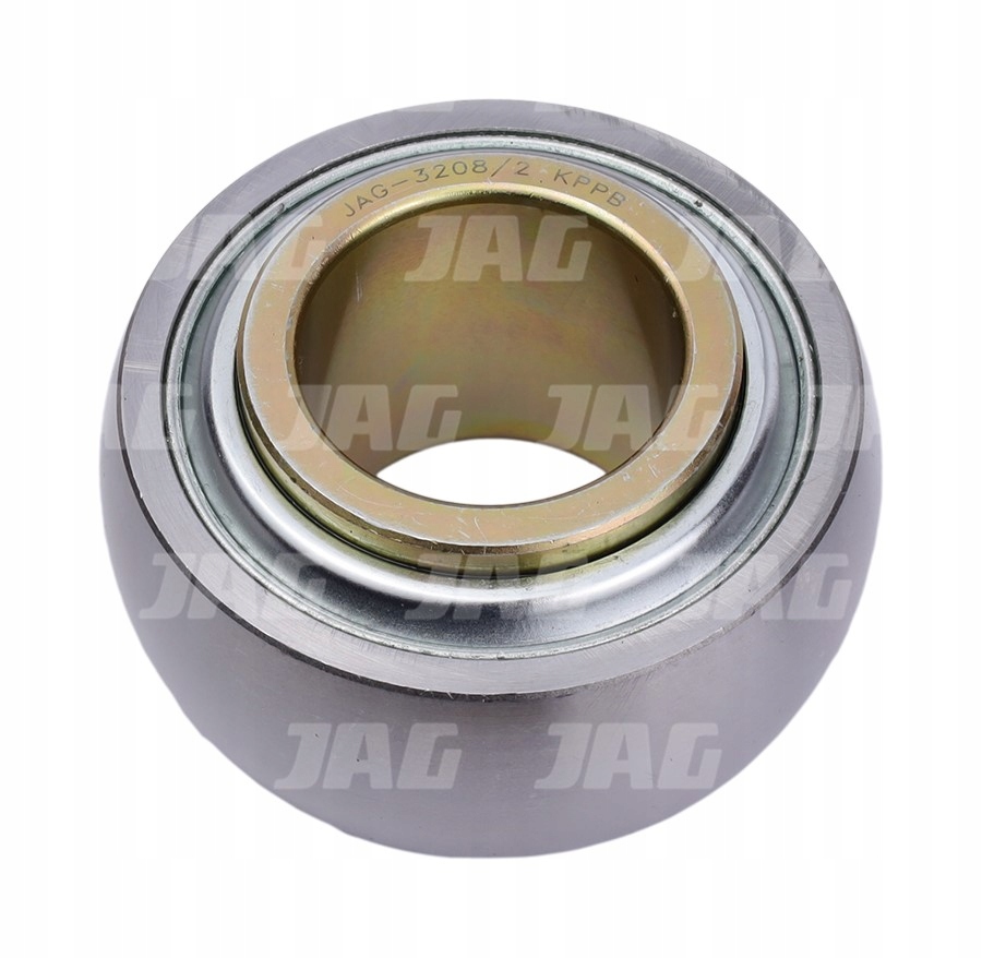 Kppb Ložisko Jag 3208KPPB3AH01