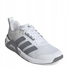 Buty Adidas Dropset Control JS3121 roz. 38 2/3