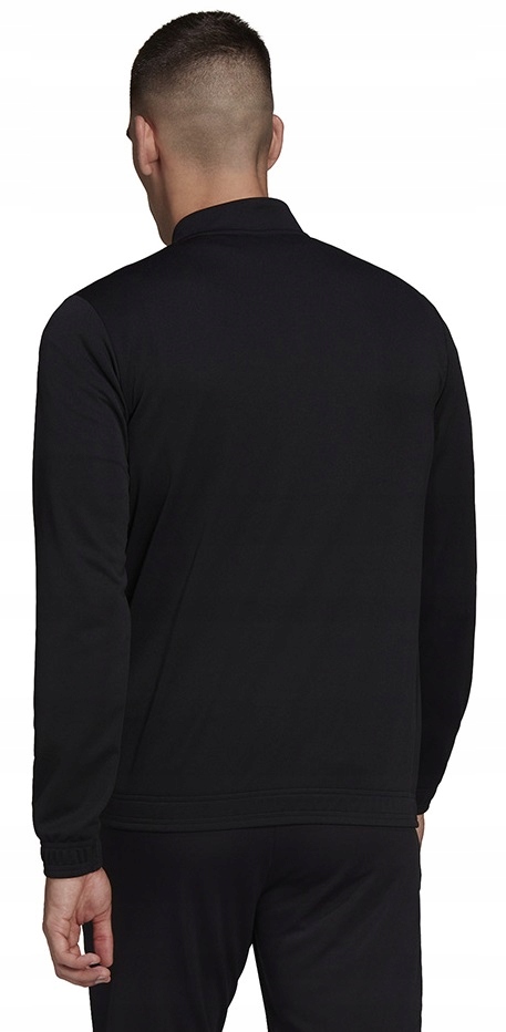 BLUZA ADIDAS L Model Entrada 22