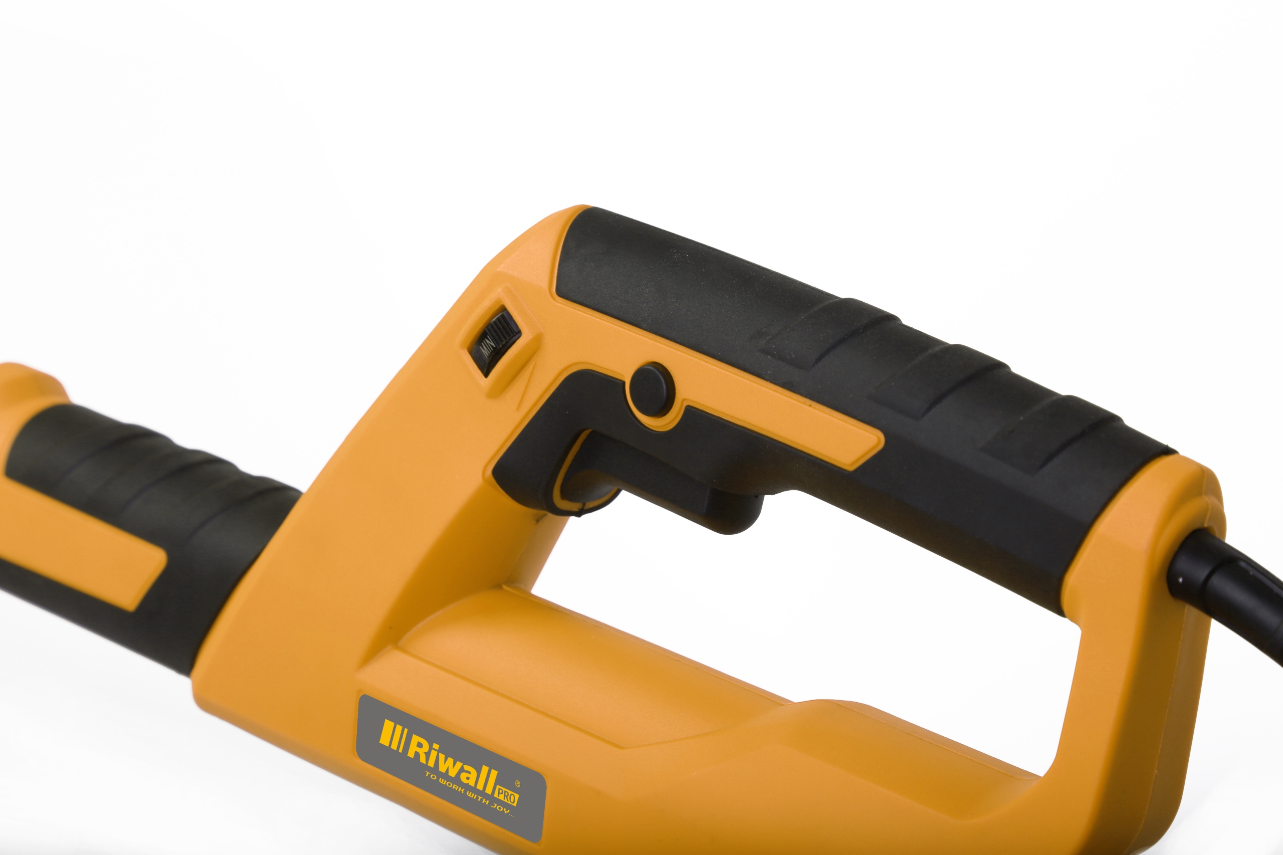 САМОСАПЫВАЮЩАЯСЯ БЕЗПЫЛЬНАЯ ШЛИФОВАЛЬНАЯ МАШИНА LED ДИАМЕТР ДИСКА (мм) 225 мм