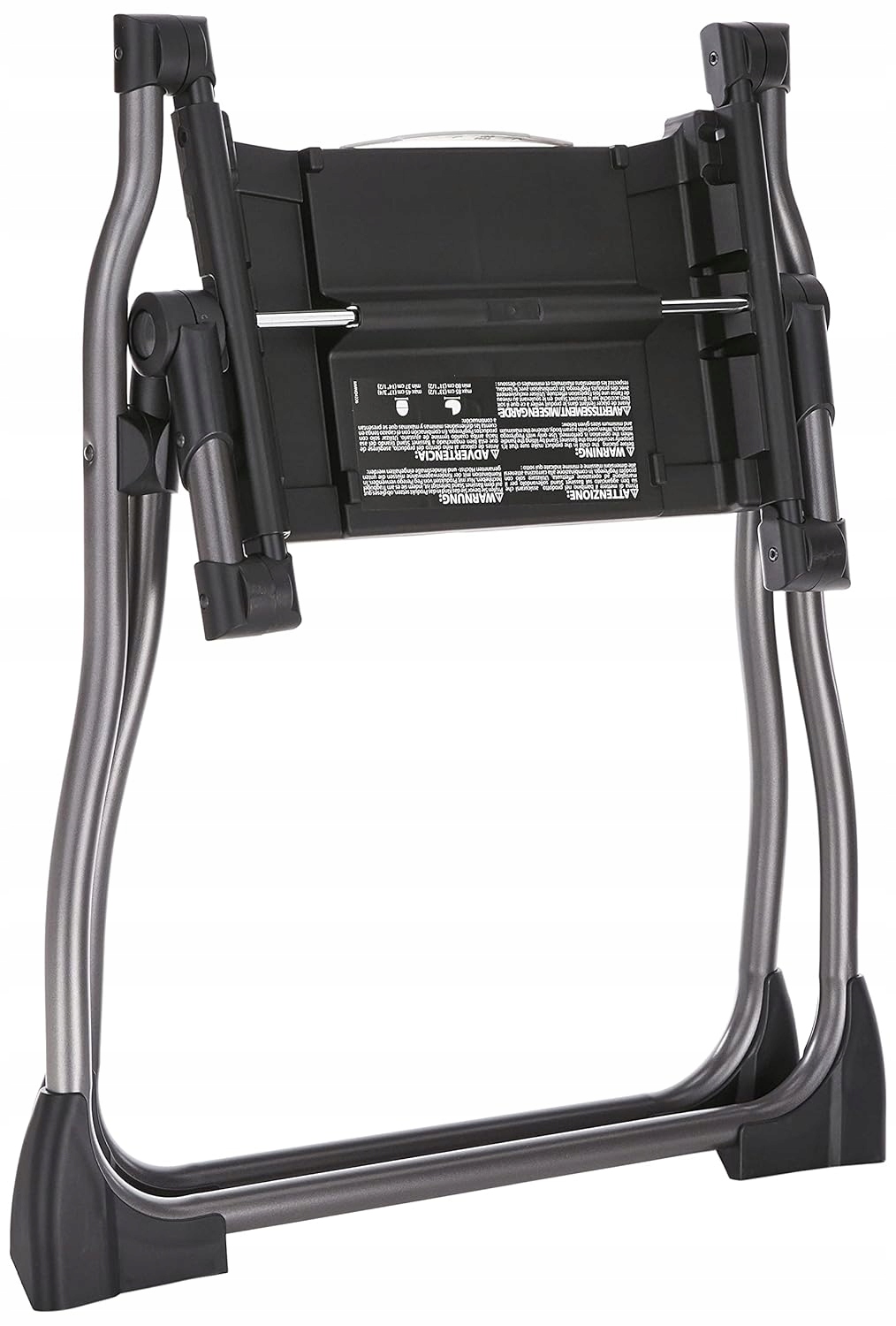 Stojak na gondolę Peg Perego Y4BASTGRAU Marka Peg-Perego