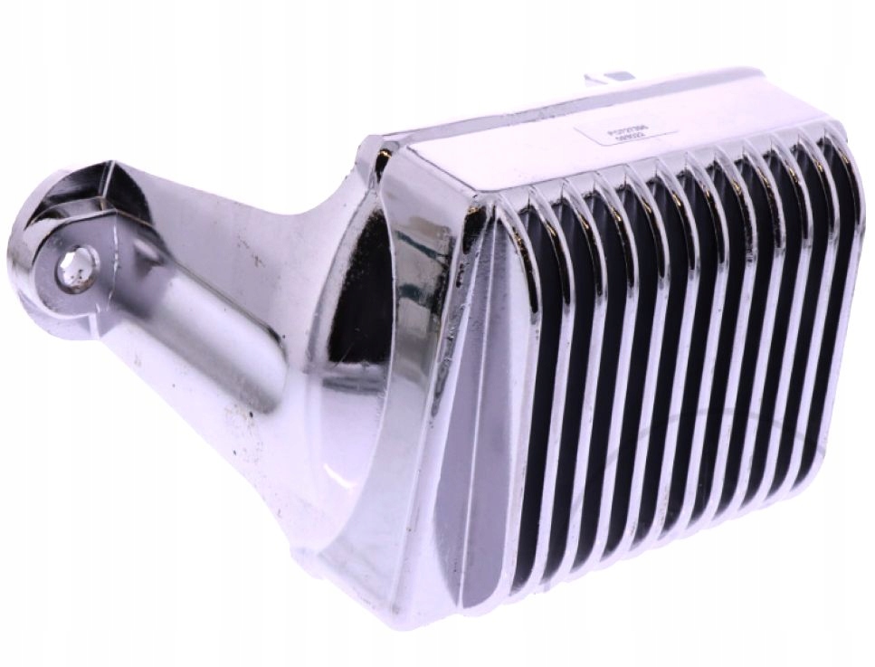 Regulátor Napětí Harley Davidson 1450 1584 Road King Electra 2006-2008
