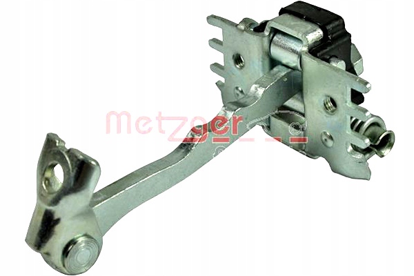 METZGER OGRANICZNIK DRZWI Producent części Metzger