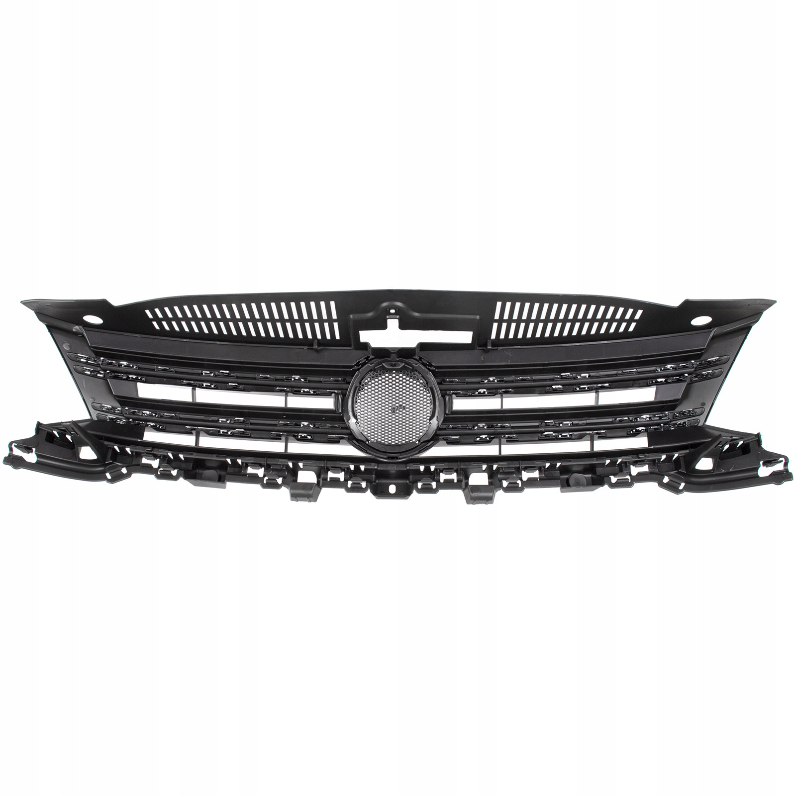 93829fac48f496f1c9b93ca34e09