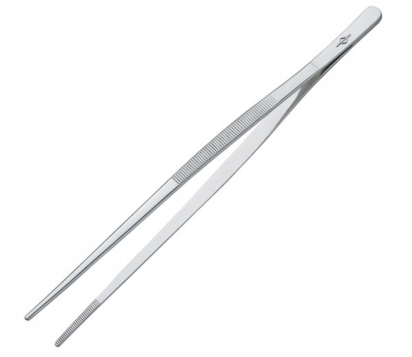 Forgócsipesz, 30 cm