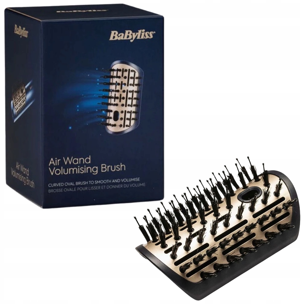 Babyliss Nakładka Do Air Wand Zwiększająca Objętość AC-AS6550-VOL