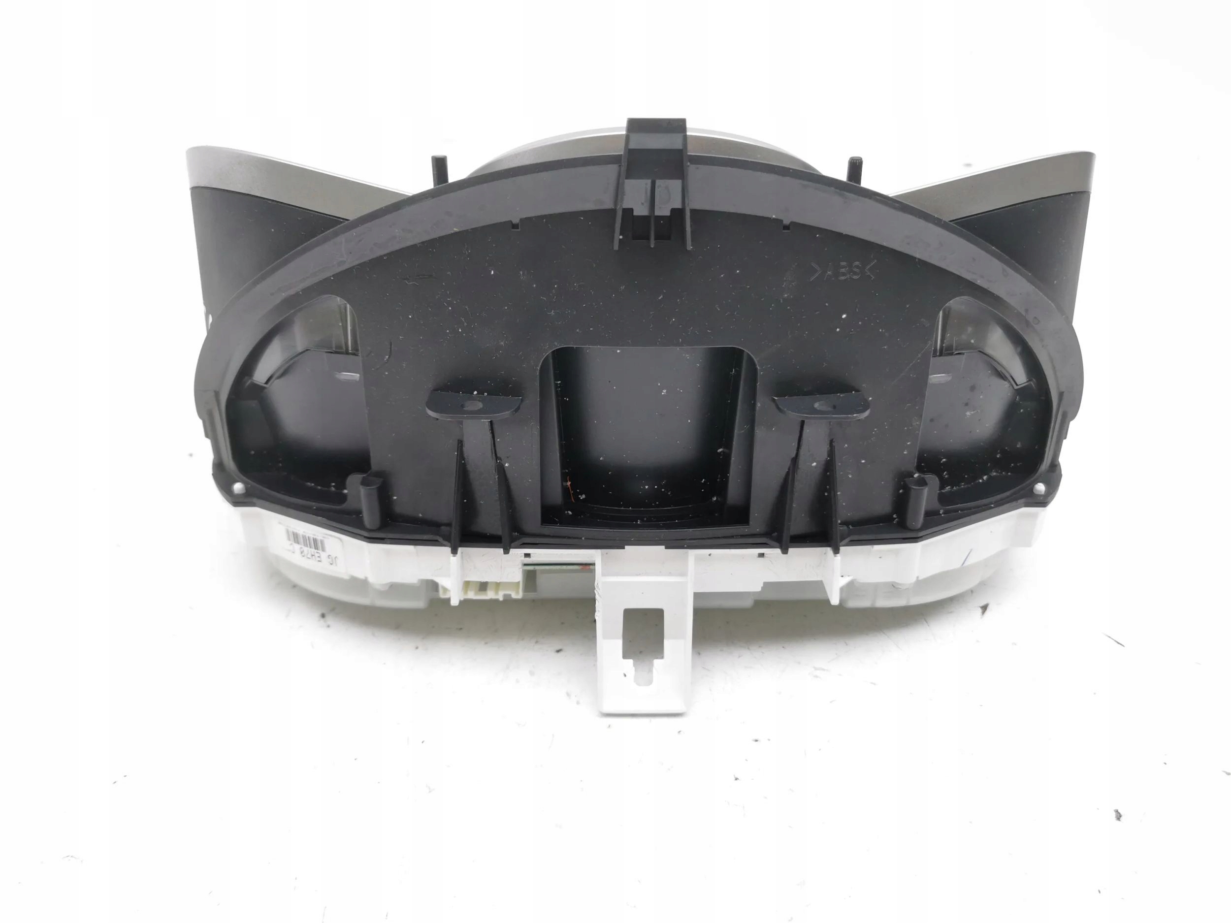 mazda 2011 спидометр /