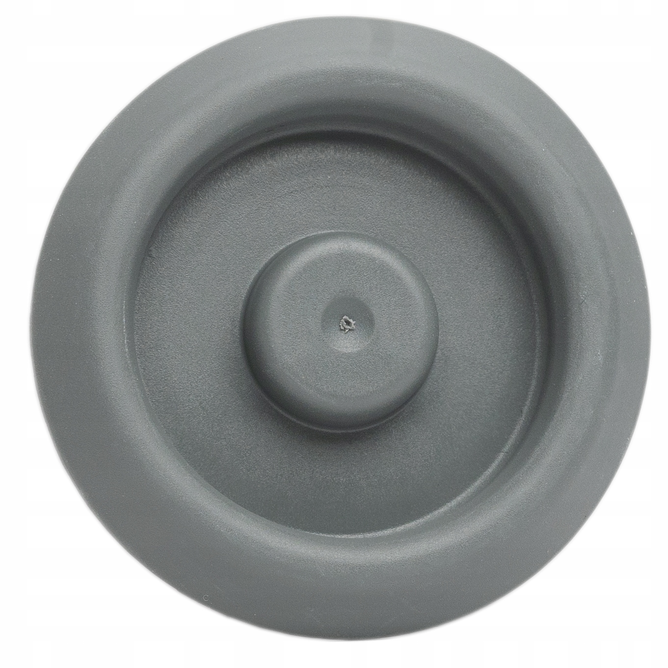 ZAŚLEPKA KOREK PODŁOGI PROGU PODWOZIA DO VOLKSWAGEN AUDI SKODA SEAT