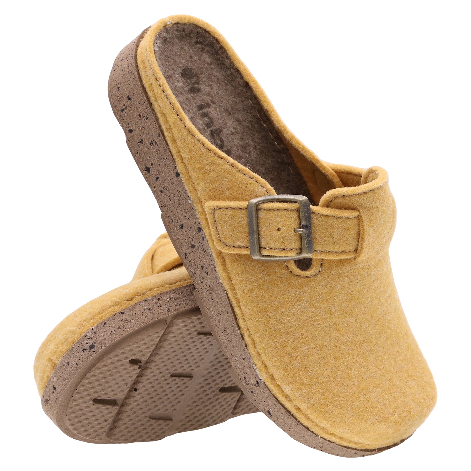 Inblu pantofle IN-ED-19 euroobuv