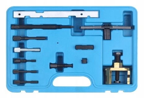 ЗАМОК ГРМ FORD FOCUS 1.8 TDCI TD D TDDI DI