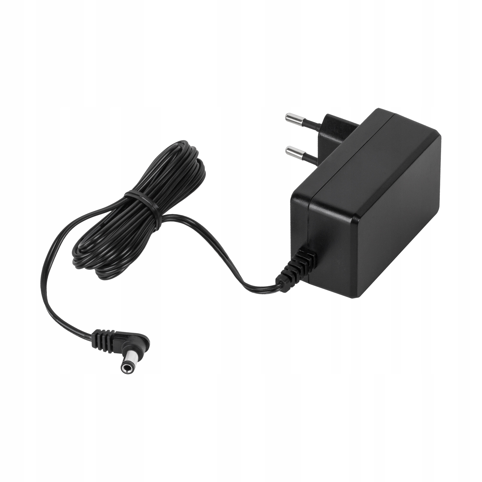 TSA-AKC11 Zasilacz do odkurzacza Sweeper 5000 Tsa