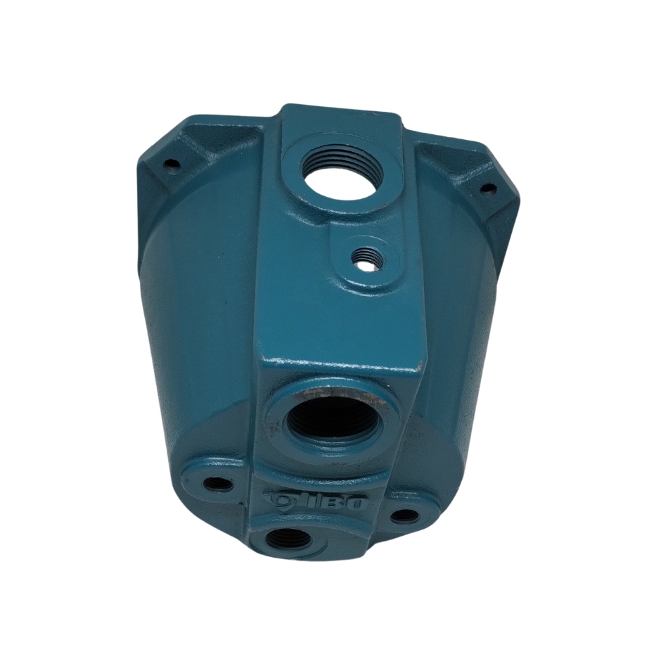 Ibo Korpus do Jet 100 obudowa pompy Ibo Jet 100