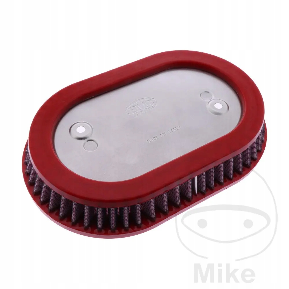 Vzduchový filter Bmc FM01132
