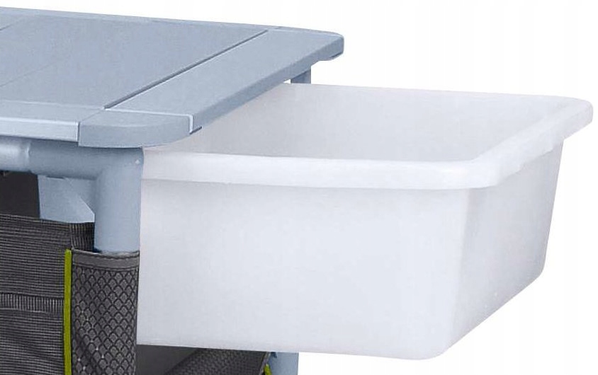 SZAFKA SKLADANA TURYSTYCZNA KUCHENNA BERGER EAN 4036231059544