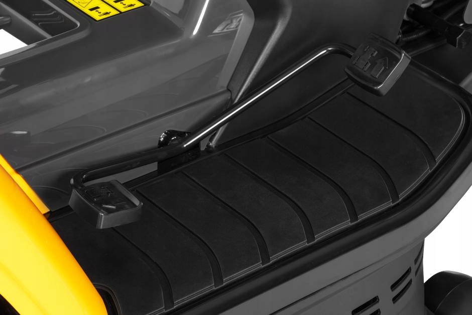 POTĘŻNY TRAKTOREK STIGA ODŚNIEŻARKA ZESTAW PŁUG ESTATE 384ST 16KM TURBO XXL Napęd napęd na koła