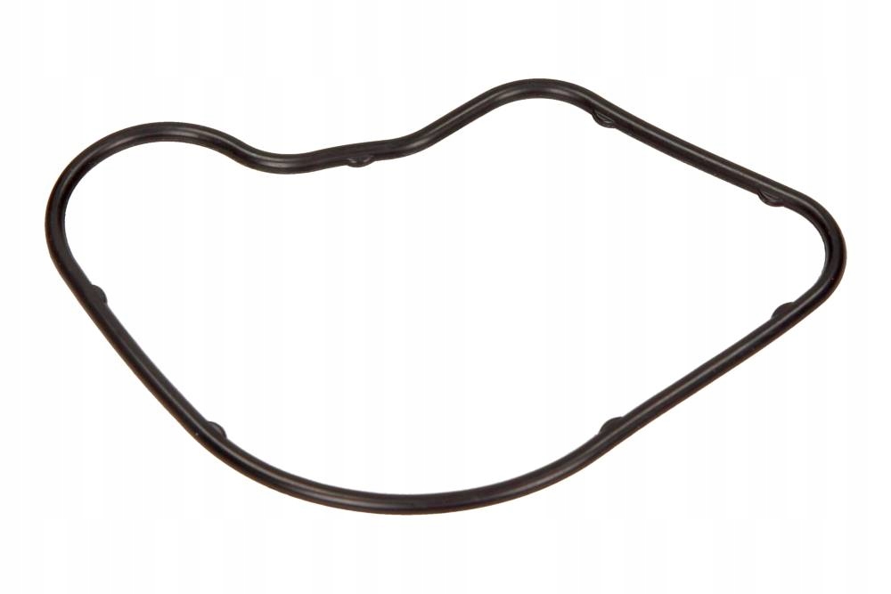 Uszczelka pompy oleju do TOYOTA 2.0 D4D