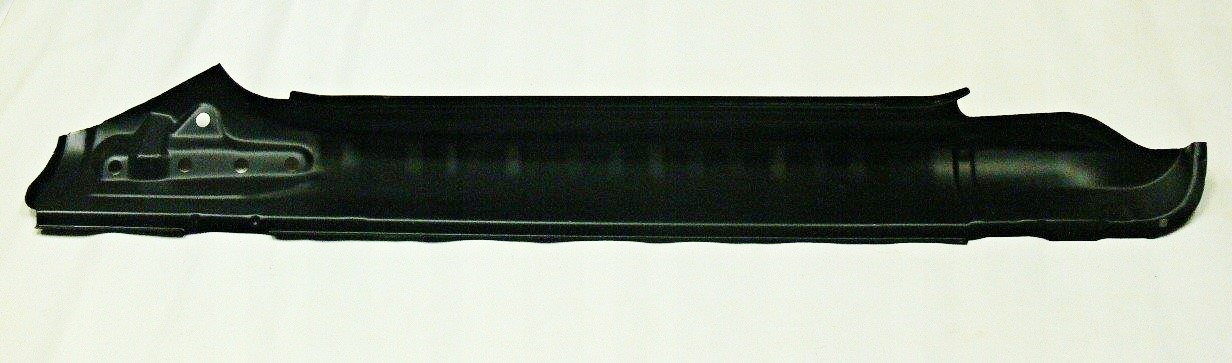 Prog lewa Mazda MX 5 NB 98 05