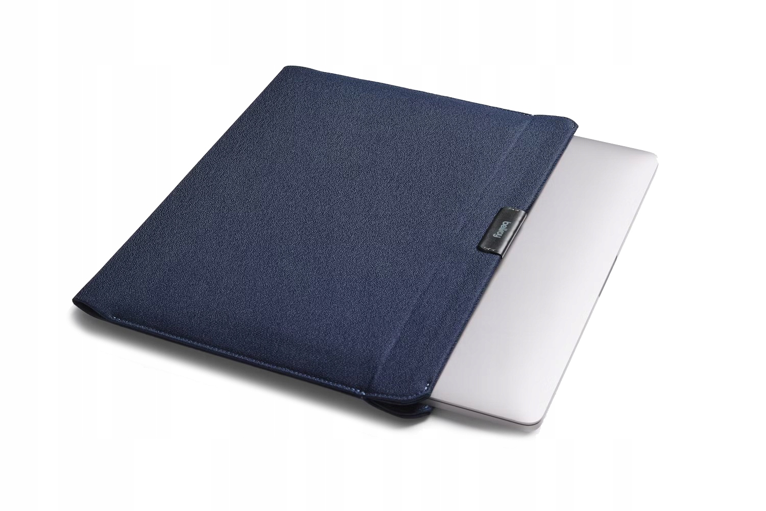 Bellroy Sleeve – pouzdro s vsuvkou pro MacBook Pro 14 M5/M4/M3/M2/M1