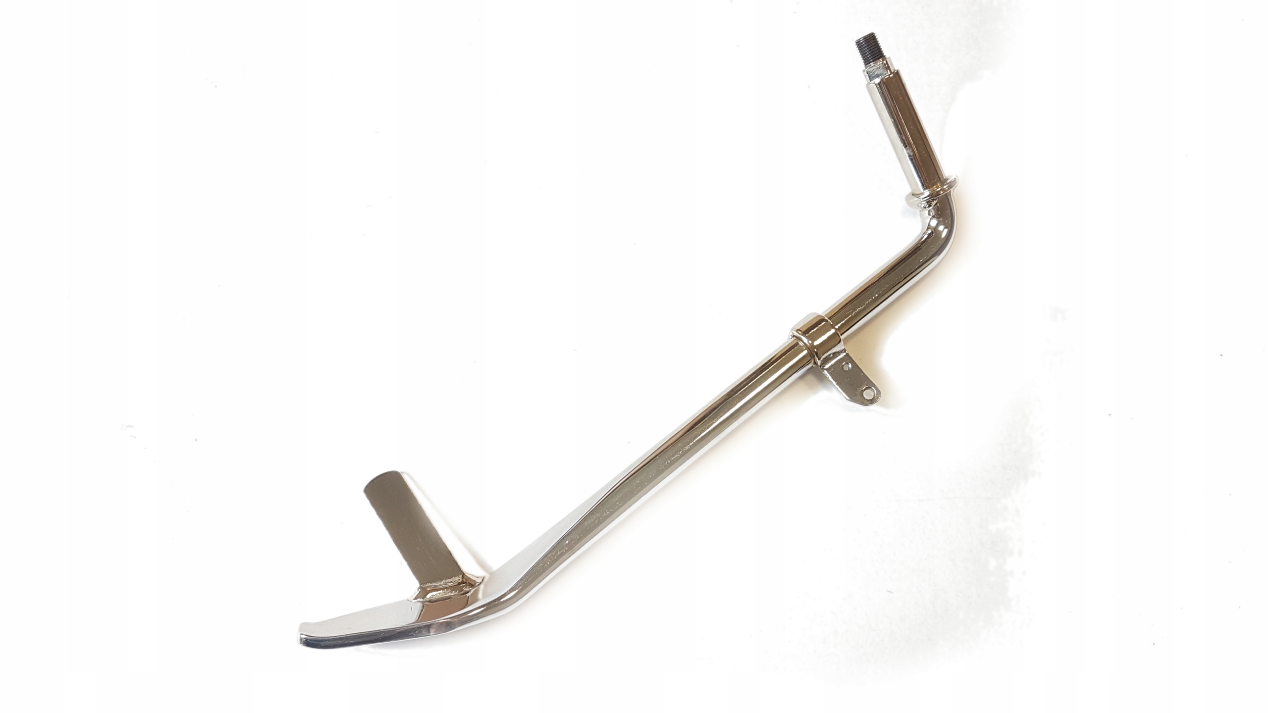 0111-84 - HARLEY DAVIDSON SOFTAIL 84-06 СТОЯНКОВА НІЖКА