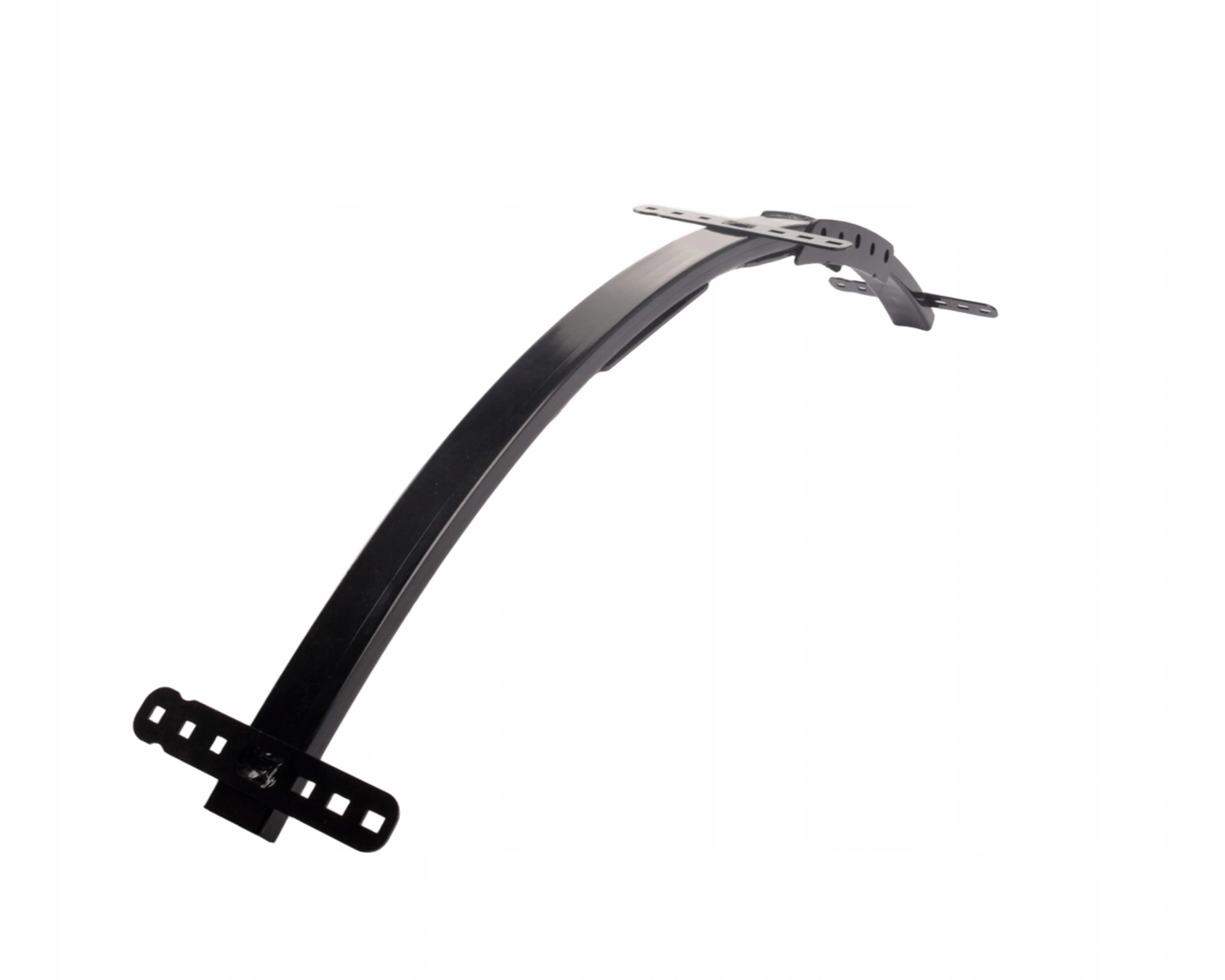 Držák předního pravého blatníku John Deere AL206804