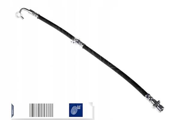 Blue Print ADH253191 тормозной шланг