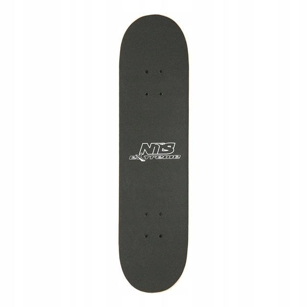 CR3108SA VOLCANO DESKOROLKA NILS EXTREME Marka Nils