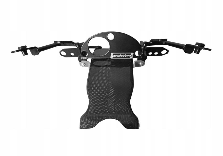 Yamaha R1 2015 – Športový Predný Rám Airbox