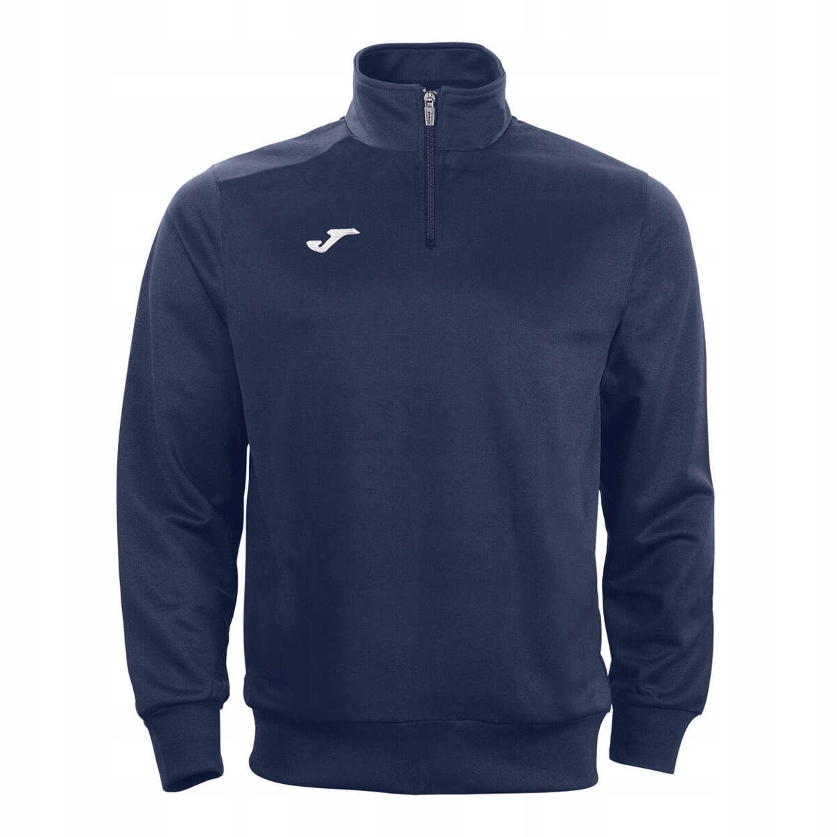 Joma Bluza Sportowa Combi Faraon 100285.300 S
