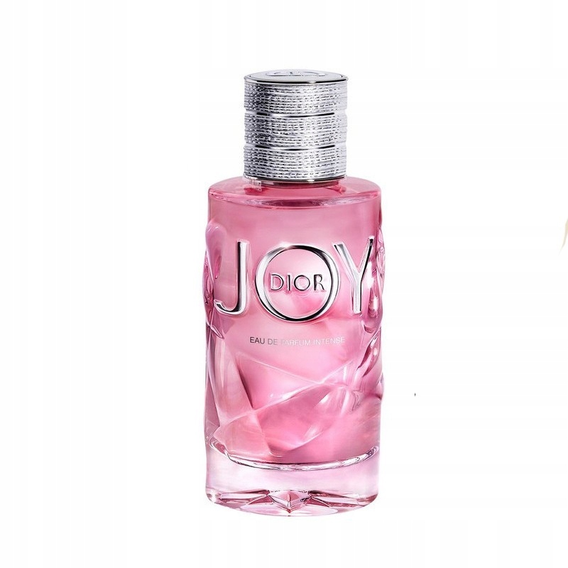 Dior Joy Intense 90 ml parfémovaná voda