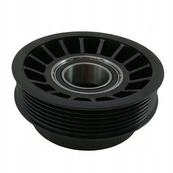 0002342712, 0022303411, - ДИСК СЦЕПЛЕНИЯ КОМПРЕССОРА KLIMY MERCEDES VW PASSAT