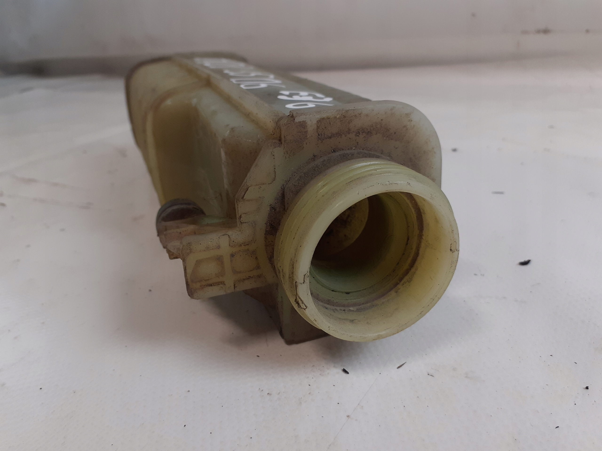 VASCHETTA Serbatoio acqua LIQUIDO BMW E36 1.6 B