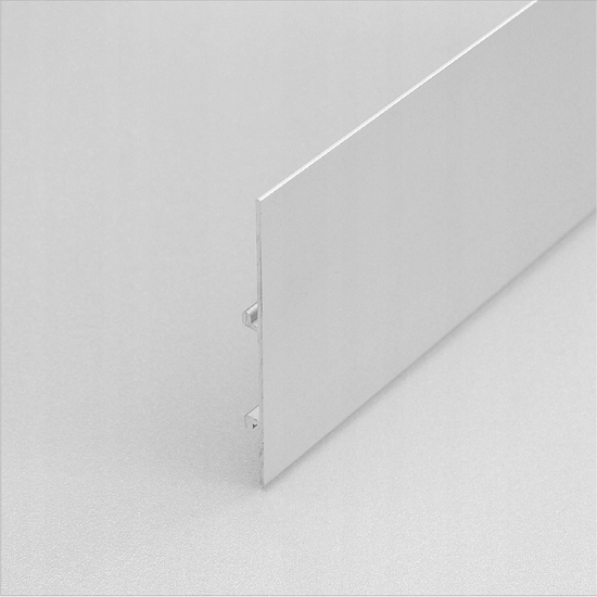 Laguna K-075 maskovačka hliník příroda 1190 kus 1.5 m