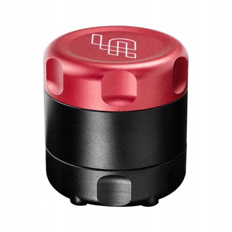 Simagic P-HPR GT Silnik Wibracyjny