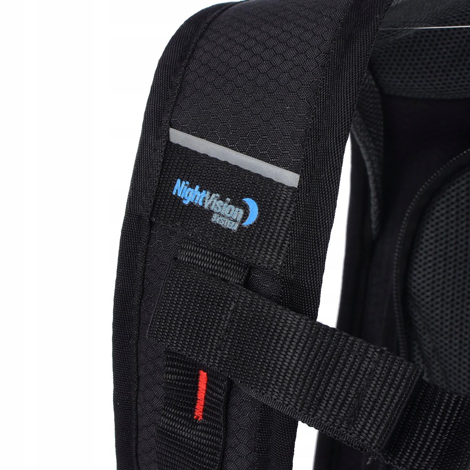 B02232fa4b63a5096b322f2eeb77