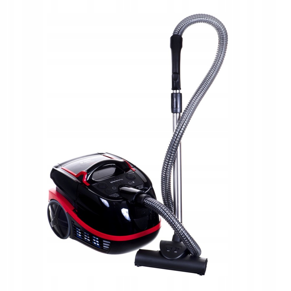 Vysavač Bosch Bwd 421 Pow AquaWash&Clean
