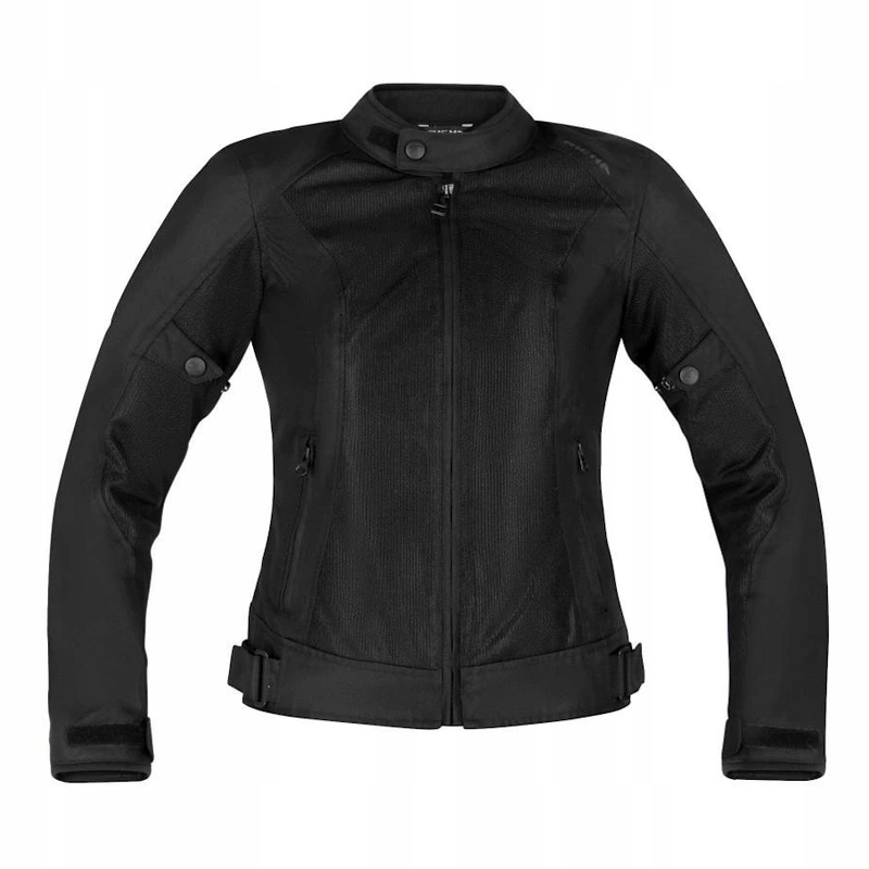 Bunda Richa Airsummer Lady Black čierna Darčeky