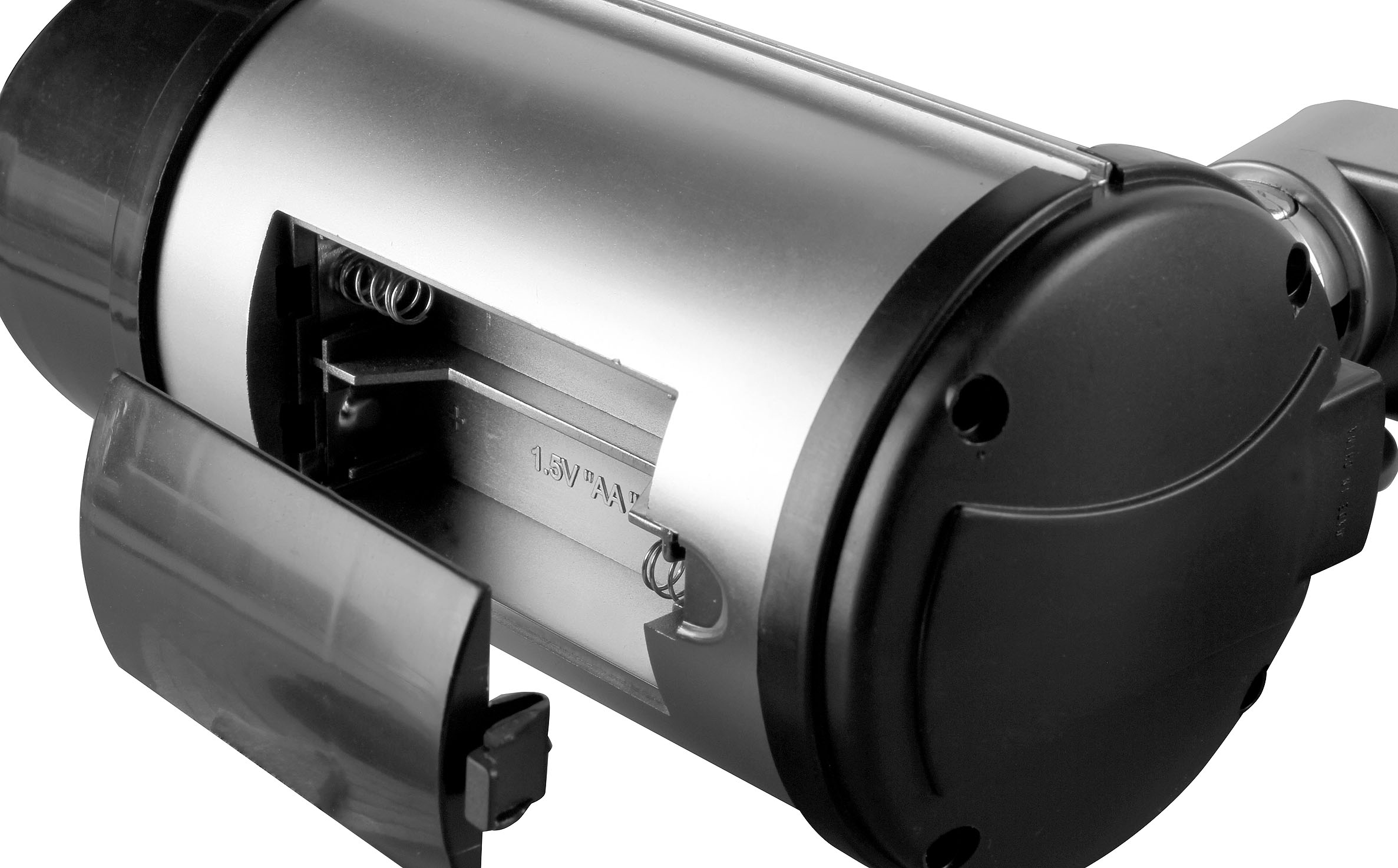 ATRAPA KAMERY DIODA MIGA NA BATERIE ZEWNĘTRZNA LED Model AK-01B3