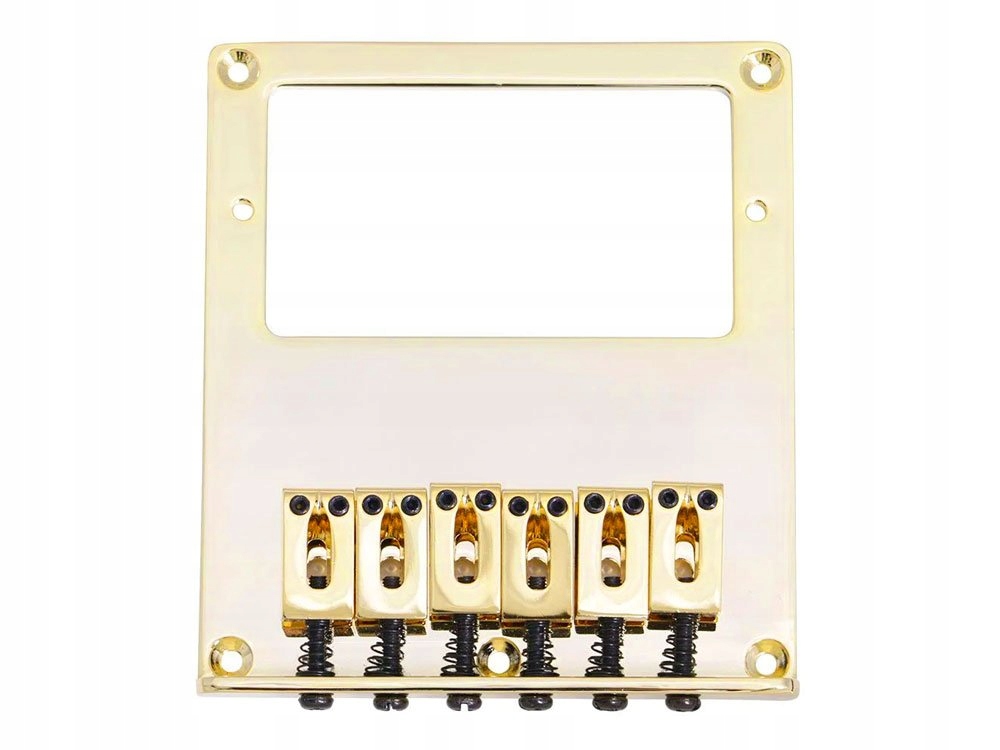 Mostek Tele Hosco Gb-tlhg (gd)