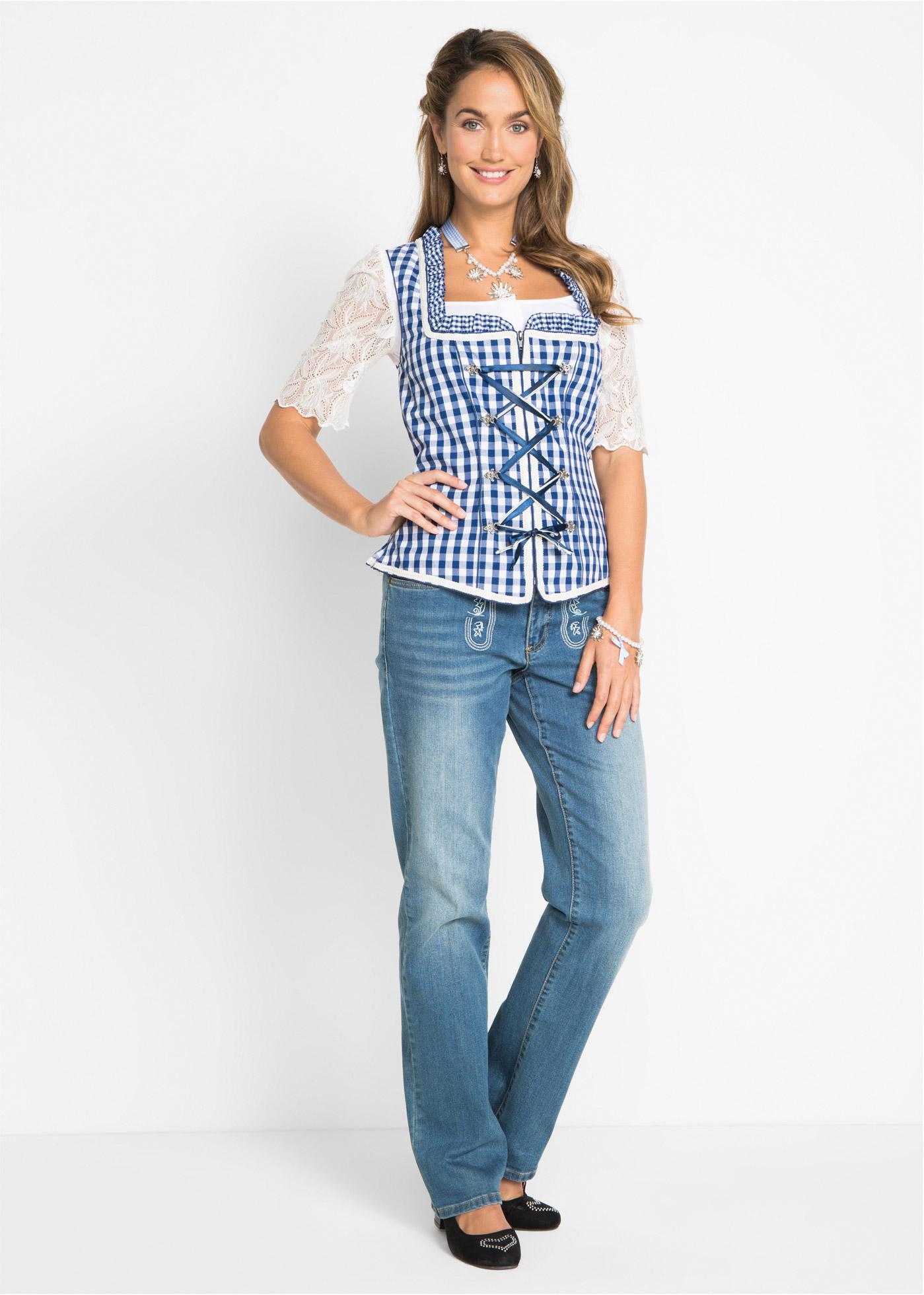 LUDOWA KAMIZELKA KRATA WIĄZANIE ZAMEK__48