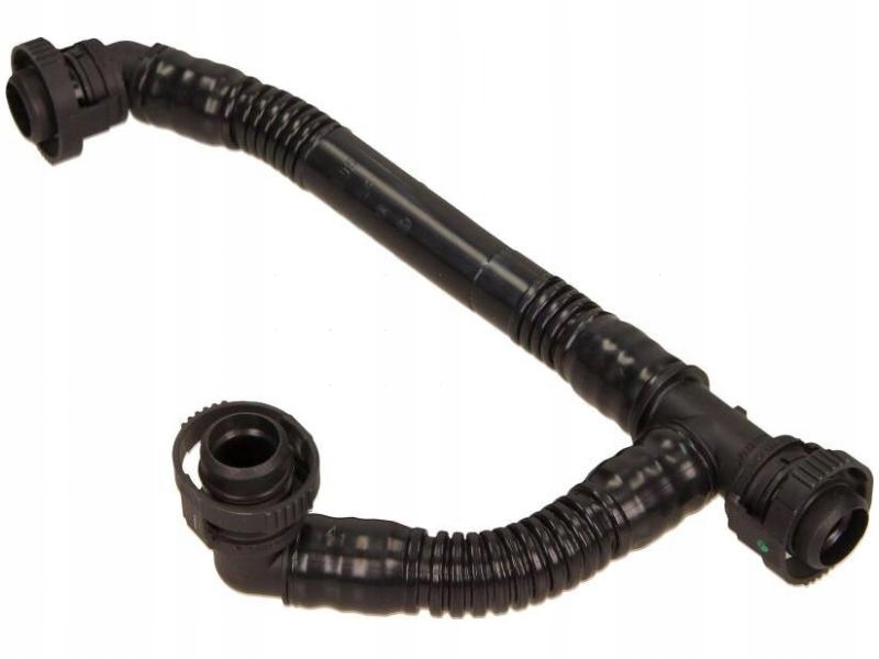 PRZEWOD WENTYLACJI 102603/FEB FEBI BILSTEIN Numer katalogowy części 102603