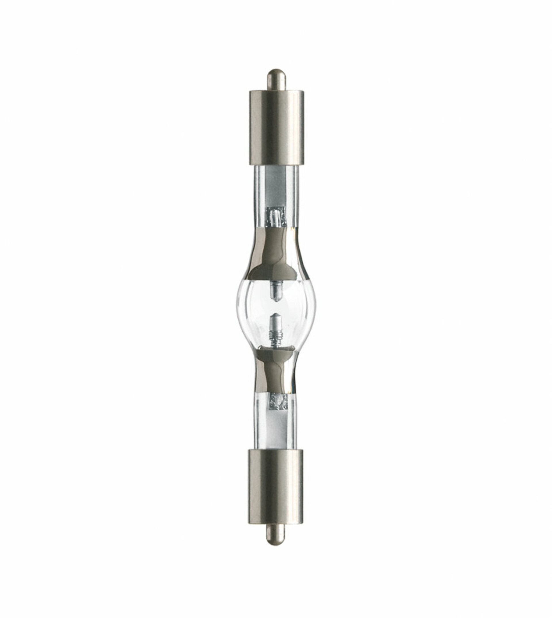 Osram Hbo 50W/AC 34V