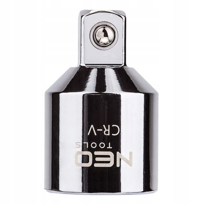 

Neo Redukcja 1/2"M x 3/4"F 08-565