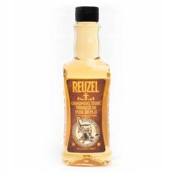 Reuzel Grooming Tonic 500ml