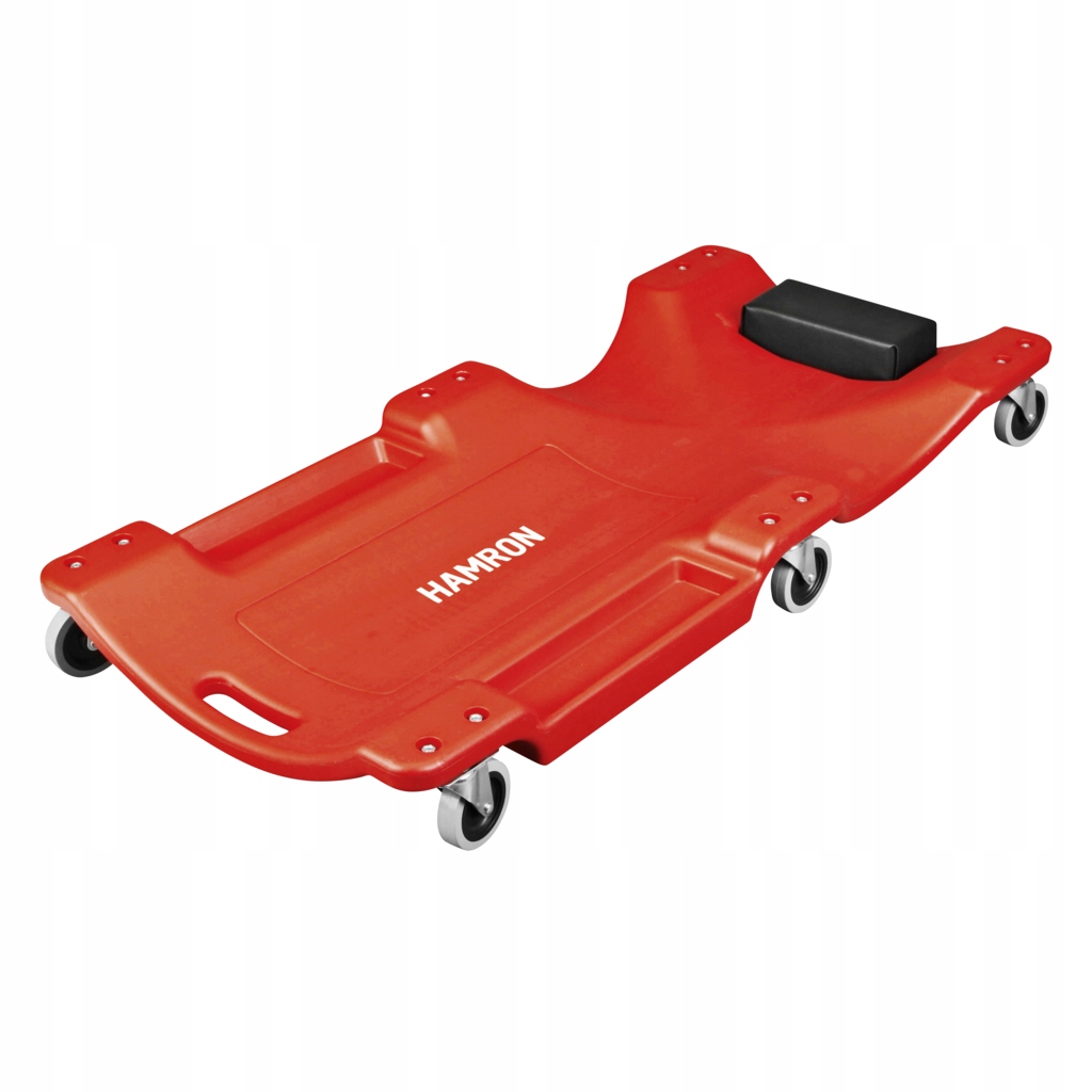 Кресло для мастерской Hamron