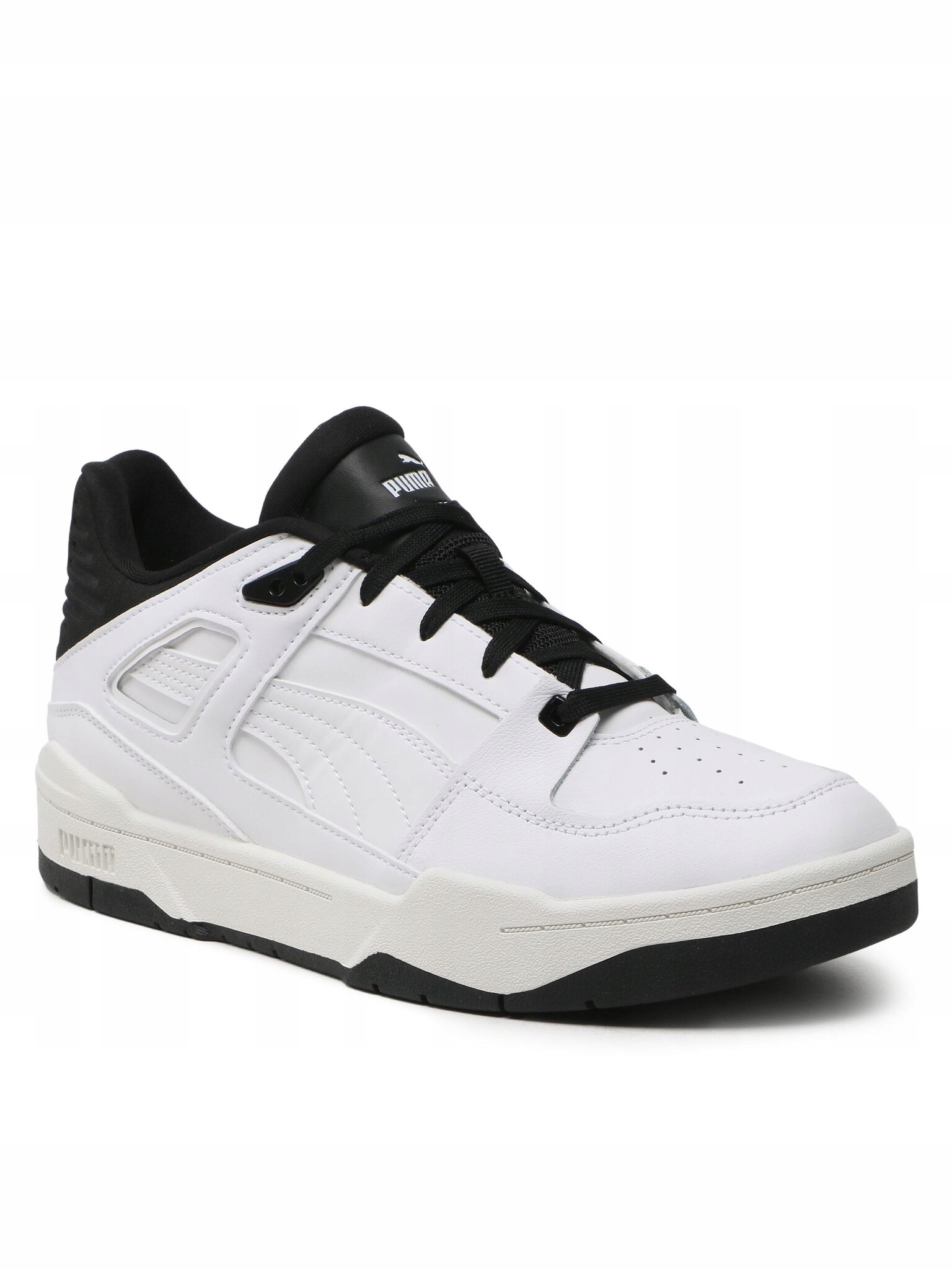Puma dámské sportovní boty 301619598 velikost 40