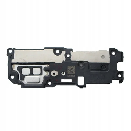 ORYGINALNY GŁOŚNIK OD DZWONKÓW BUZZER DO SAMSUNG GALAXY S22 S901