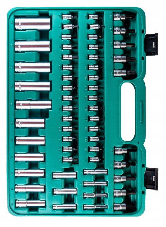 Eb31302f4e95a184e4627021eda4