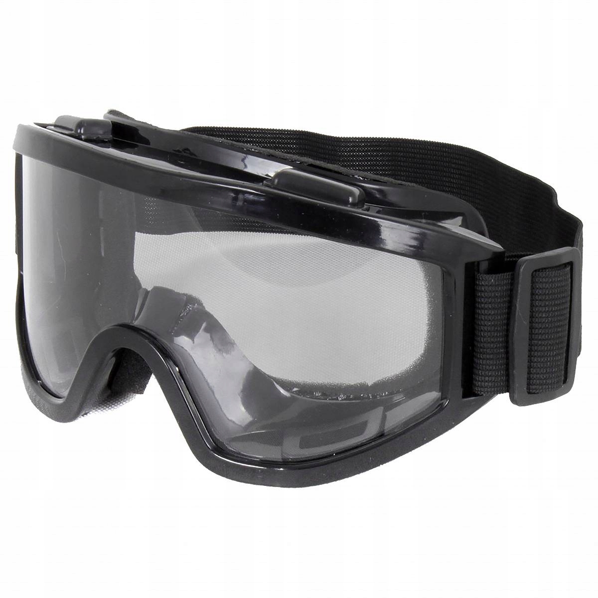 

Gogle Narciarskie Snowboard Na Narty GM-04C