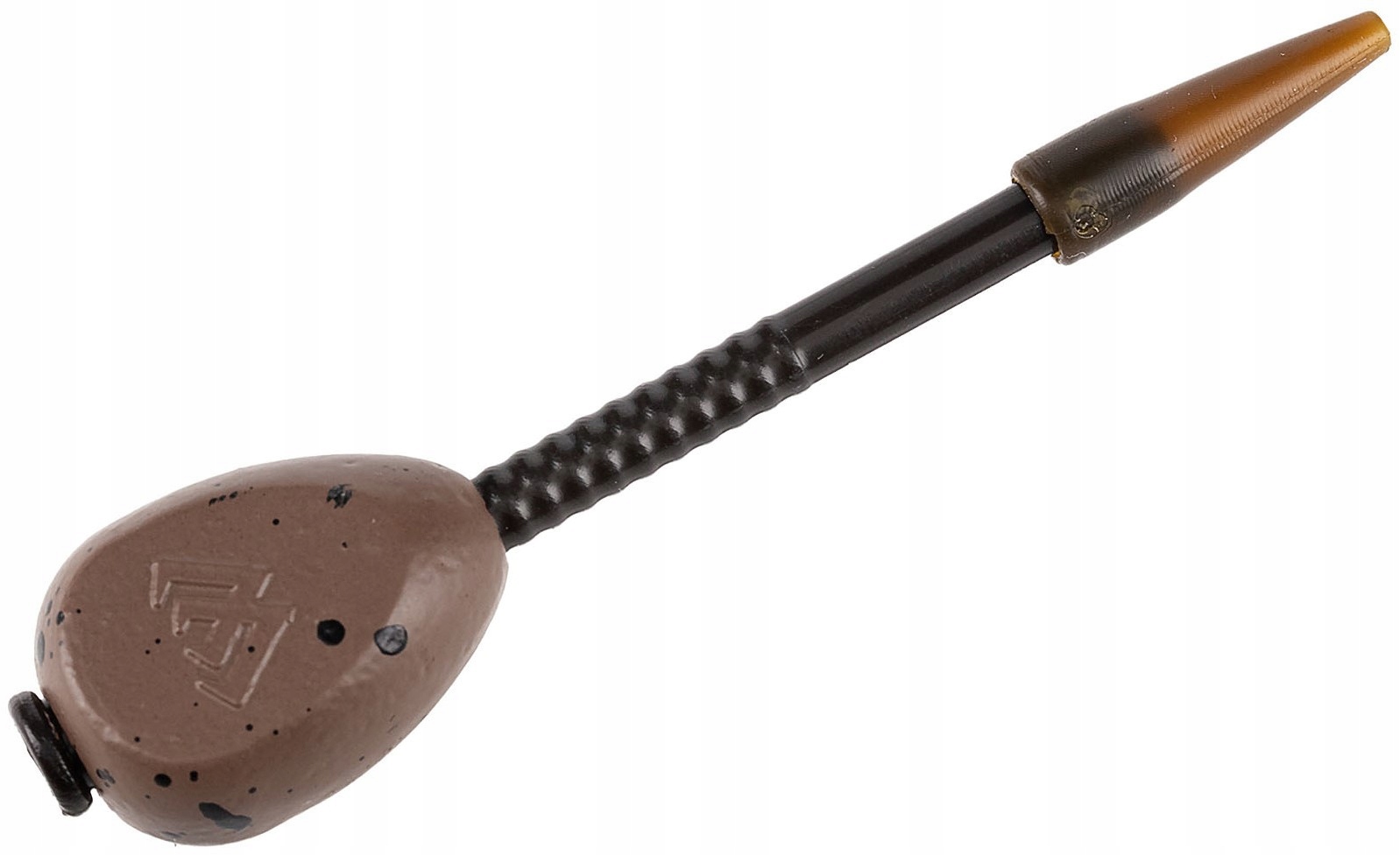 Ciężarek Bombka Feeder Bomb Mikado Q.m.f. 40g