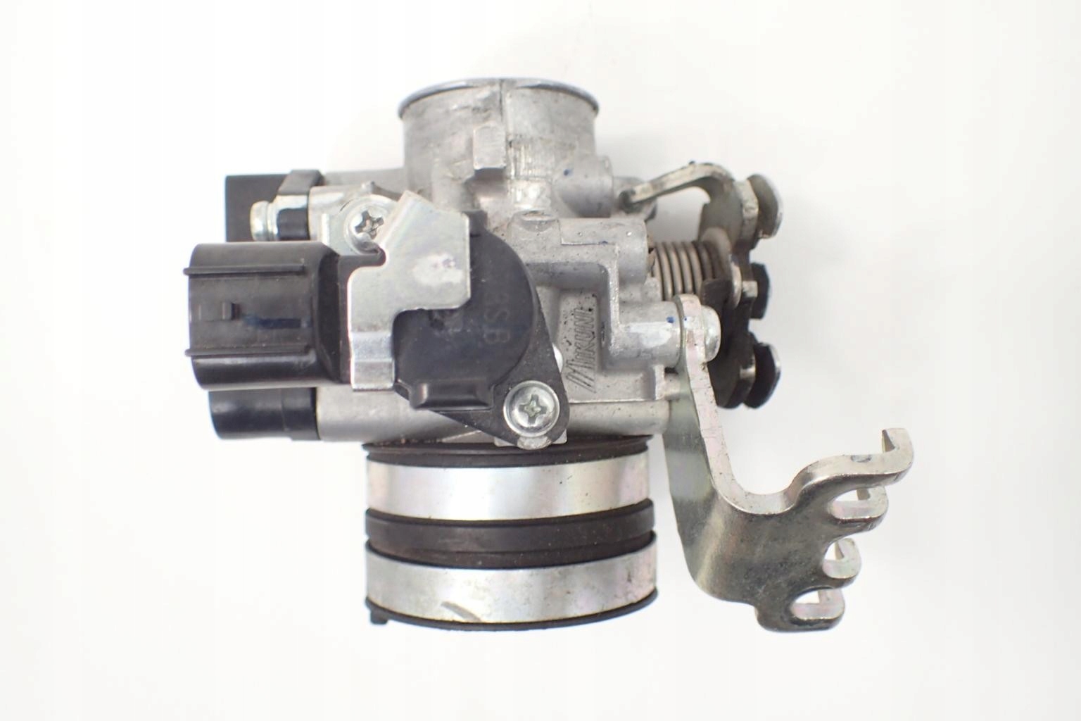 Yamaha YZF-R125 14-18 Przepustnica czujnik TPS Numer katalogowy części 122592